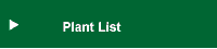 Plant List