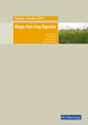 Publication Utilisation of digestate