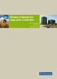 Publication Utilisation of digestate