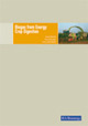 Publication Utilisation of digestate