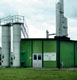 Publication Utilisation of digestate