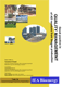 Publication Utilisation of digestate