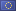 AT